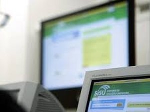 Nota do curso de Medicina de Arapiraca está entre as melhores