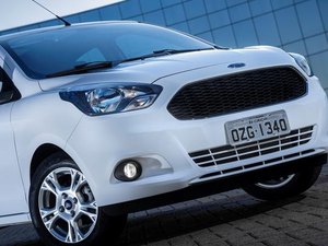 Veja como deve ser o futuro da Ford e de quem tem carros da marca no Brasil