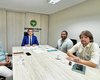 Defensoria Pública convoca secretarias municipais para discutir cumprimento de decisão judicial sobre vistorias prediais