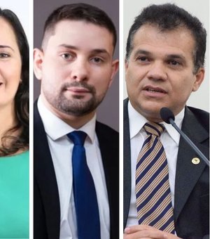 Arapiraca se prepara para forte disputa por vaga na ALE