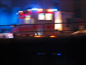 Políticos usam acesso a unidades de saúde para uso eleitoral 