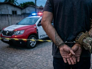 Seis casos de violência contra a mulher são registrados em Maceió e Marechal Deodoro