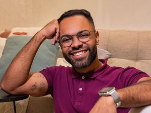 Psicológo alagoano fala sobre a influência da sexualidade na internet e seus impactos