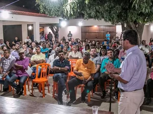 A emenda poderá sair pior que o soneto