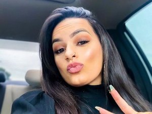 PF prende suspeitos do desaparecimento de brasileira nos EUA