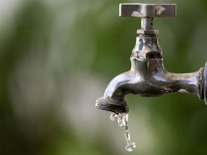Casal paralisa Sistema Catolé-Cardoso para manutenção nesta quarta-feira
