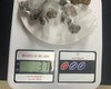 Adolescente é apreendido com maconha no município de Taquarana