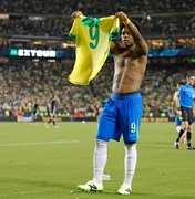 Brasil x Costa Rica: onde assistir ao vivo, horário e escalações do jogo pela Copa América