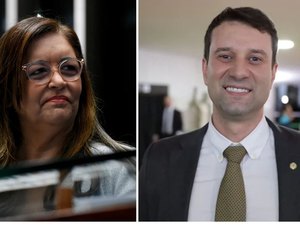 Eudócia Caldas e Daniel Barbosa Lideram Ranking de Produtividade em Brasília