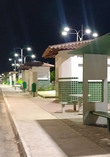 Homem é preso após ameaçar esposa com faca e descumprir medida protetiva em Craíbas