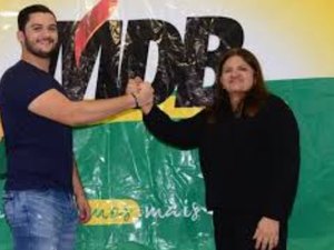 Família Costa anuncia que sucessor de Ziane em Delmiro Gouveia será de “dentro de casa”