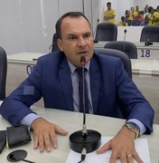 Francisco Sales destaca avanço após reunião com a Sefaz e cobra igualdade para empresários de Alagoas
