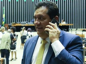 Severino Pessoa diz que Brasil deve retomar o crescimento após aprovação da Reforma