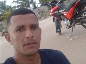 Homem é executado com vários tiros na cabeça na zona rural de Arapiraca