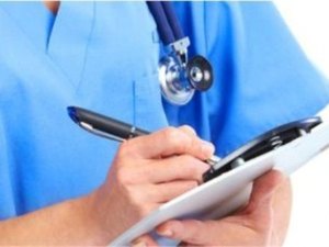 Uncisal abre duas vagas para estágio em Enfermagem e Terapia Ocupacional