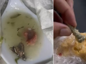 Ufal esclarece denúncias e garante funcionamento do RU em Maceió