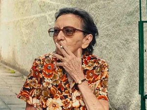 Com fama, Tânia Maria comenta mudança de vida: “Me tratam como deusa”