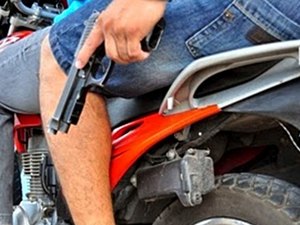 Polícia deve investigar suposto latrocínio em Teotônio Vilela