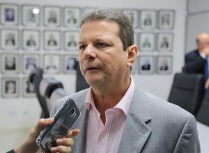 Maceioenses contarão com virtualização de atos em cartórios de Registro Civil 