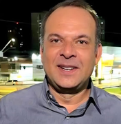 “Governo precisa ‘desenrolar a corda que está no pescoço’ de quem empreende”, diz Francisco Sales