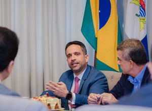 Alagoas comemora 1º posição no ranking de competitividade no Brasil