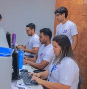 Centrais Já! de Alagoas não funcionarão nesta quinta e sexta-feira