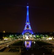 França quer multar em até R$ 1.400 quem passar cantadas de rua