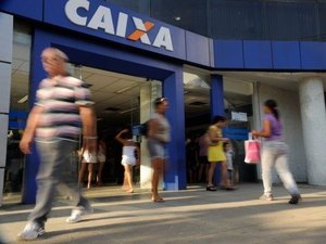 Governo do Estado paga segunda faixa salarial nesta sexta-feira (8)