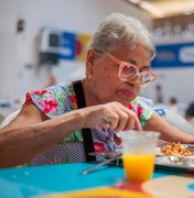 Alagoas tem o menor nível de pobreza da história, aponta IBGE