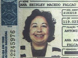 Garoto de programa acusado de matar procuradora vai a júri nesta terça-feira (22)