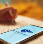 Receita abre consulta a lote da malha fina do Imposto de Renda