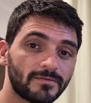Homem morre após colisão entre duas motos na Pindorama