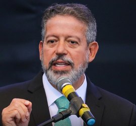 Arthur Lira pode ser um dos senadores do PL em Alagoas