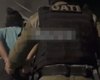 Polícia prende em Pernambuco casal suspeito de matar jovem no município de Jacuípe