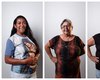 A Vida em Versos: projeto cultural com idosos realiza culminância em Arapiraca
