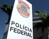 Polícia Federal identifica suspeito de enviar drogas pelos Correios em Alagoas