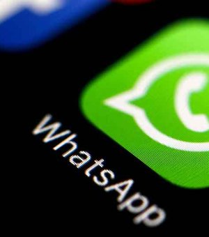 Passageiros de Maceió podem sugerir melhorias e fazer reclamações via WhatsApp