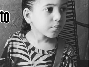 Polícia não vê indícios de abuso sexual em criança achada morta no Feitosa; delegada aguarda laudo