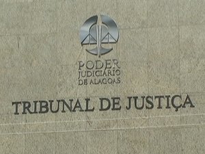 Eletrobras é condenada a indenização de R$ 20 mil