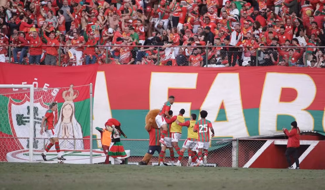 Série D terá 96 clubes a partir de 2026; entenda novo formato