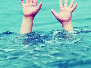 Criança morre afogada em piscina de residência na parte alta da capital