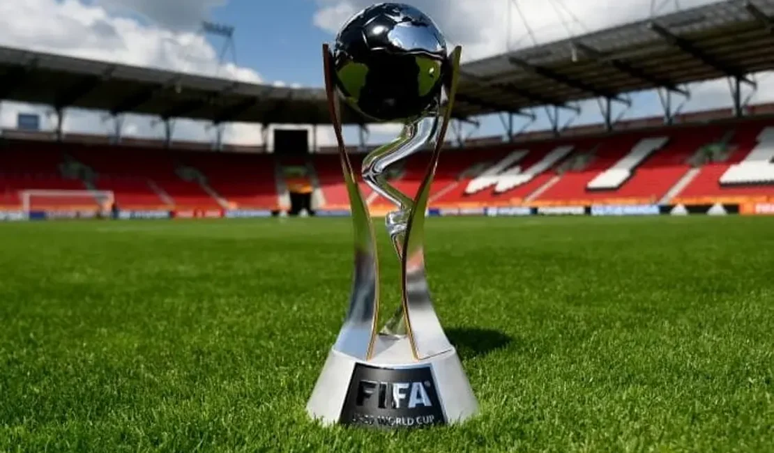 Copa do Mundo Sub-20: veja os principais destaques do torneio de base
