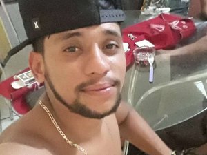 Jovem é assassinado a tiros durante carreata pró-Haddad no Ceará