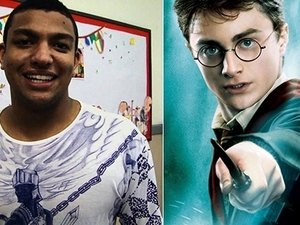 Dublador de Harry Potter é morto no Rio de Janeiro
