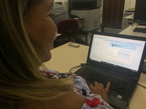 Contribuinte pode destinar parte do IR ao Fundo da Criança e do Adolescente