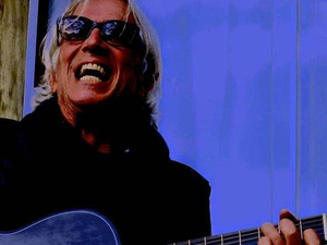 Morre o músico Ciro Pessoa, um dos fundadores dos Titãs