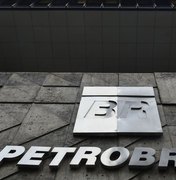 Petrobras quer sair da distribuição de gás até 2021