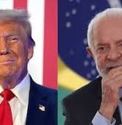 Governo Lula entra em semana decisiva de tarifaço sem acordo à vista