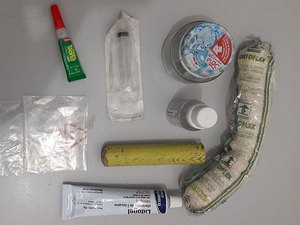 Delegado indicia mulher trans que aplicou silicone em amiga e provocou infecção