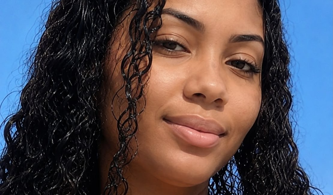 Marido é suspeito de matar mulher queimada em sítio no Pontal da Barra